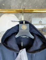 Спортивный костюм DOLCE GABBANA — изображение 4
