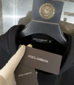 Спортивный костюм DOLCE GABBANA — изображение 3