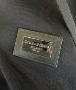 Спортивный костюм DOLCE GABBANA — изображение 6