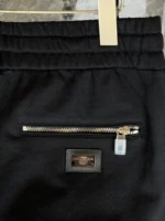 Спортивный костюм DOLCE GABBANA — изображение 5