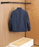 Ветровка BURBERRY — изображение 2
