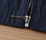 Ветровка BURBERRY — изображение 6