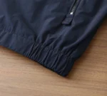 Ветровка BURBERRY — изображение 8