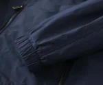 Ветровка BURBERRY — изображение 7