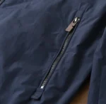 Ветровка BURBERRY — изображение 9