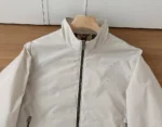 Ветровка BURBERRY — изображение 4