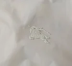 Ветровка BURBERRY — изображение 5
