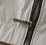 Ветровка BURBERRY — изображение 8