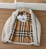 Ветровка BURBERRY — изображение 3