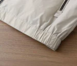 Ветровка BURBERRY — изображение 6
