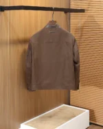 Ветровка LORO PIANA — изображение 2