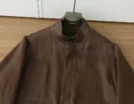 Ветровка LORO PIANA — изображение 4