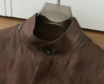 Ветровка LORO PIANA — изображение 5