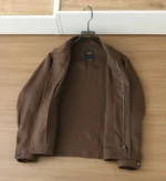 Ветровка LORO PIANA — изображение 3