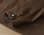 Ветровка LORO PIANA — изображение 6