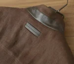 Ветровка LORO PIANA — изображение 7