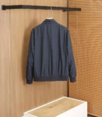Ветровка LORO PIANA — изображение 2