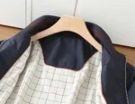 Ветровка LORO PIANA — изображение 9