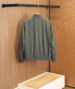 Ветровка LORO PIANA — изображение 2