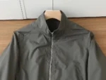 Ветровка LORO PIANA — изображение 4