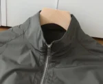 Ветровка LORO PIANA — изображение 5