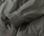 Ветровка LORO PIANA — изображение 8