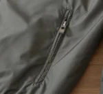 Ветровка LORO PIANA — изображение 9
