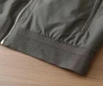 Ветровка LORO PIANA — изображение 7