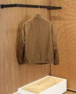 Ветровка LORO PIANA — изображение 2
