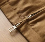 Ветровка LORO PIANA — изображение 5