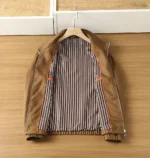 Ветровка LORO PIANA — изображение 3