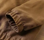 Ветровка LORO PIANA — изображение 6