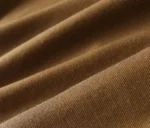 Ветровка LORO PIANA — изображение 8