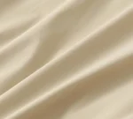 Ветровка TOM FORD — изображение 9