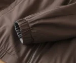 Двухсторонняя ветровка LORO PIANA — изображение 8