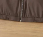 Двухсторонняя ветровка LORO PIANA — изображение 10