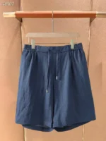 Шорты LORO PIANA
