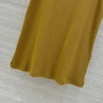 Майка SAINT LAURENT — изображение 8