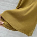 Майка SAINT LAURENT — изображение 7