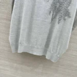 Поло BRUNELLO CUCINELLI — изображение 7