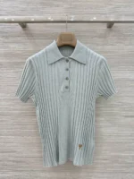 Поло LORO PIANA