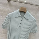 Поло LORO PIANA — изображение 3