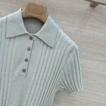 Поло LORO PIANA — изображение 4