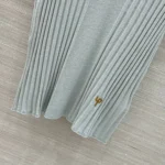 Поло LORO PIANA — изображение 6