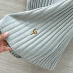 Поло LORO PIANA — изображение 5