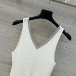 Майка BRUNELLO CUCINELLI — изображение 3