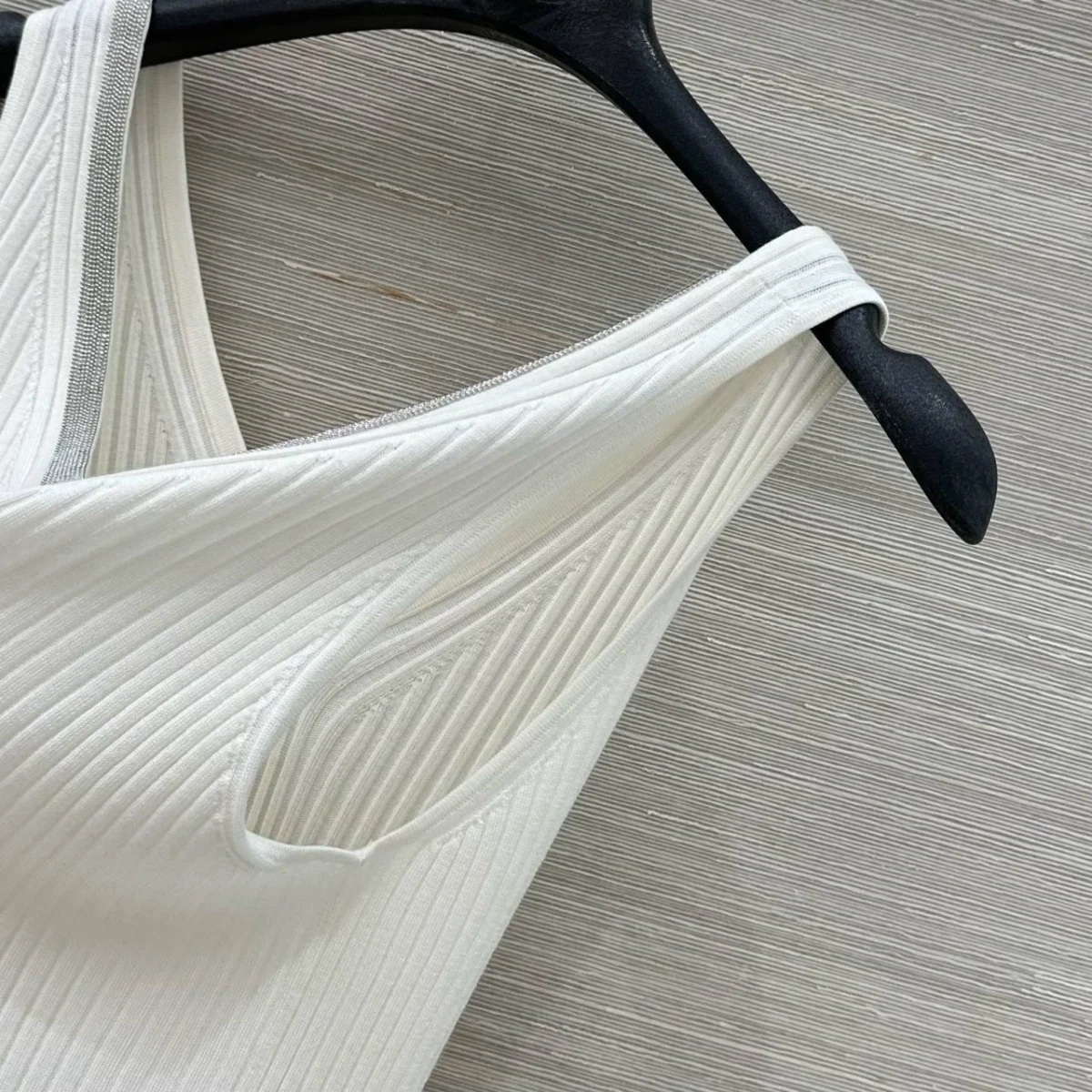 Майка BRUNELLO CUCINELLI — изображение 7
