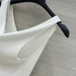 Майка BRUNELLO CUCINELLI — изображение 7