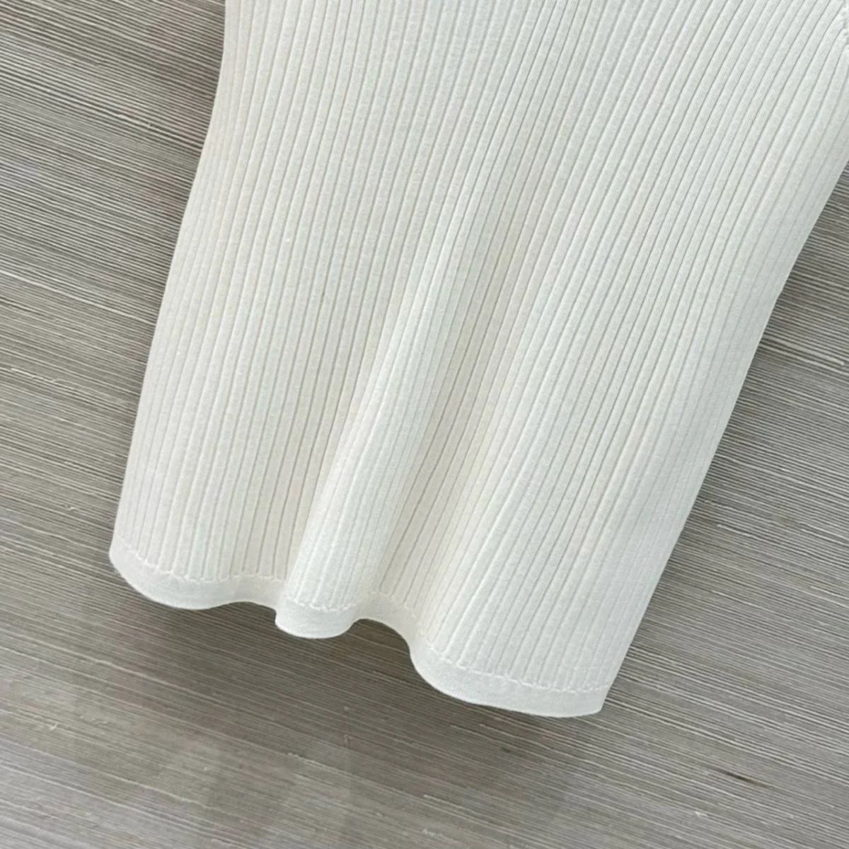 Майка BRUNELLO CUCINELLI — изображение 6
