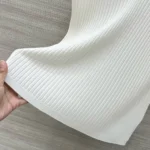 Майка BRUNELLO CUCINELLI — изображение 8